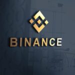 Unveiling Binance: A Comprehensive Guide to the Leading Cryptocurrency Exchange